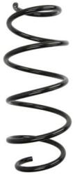 Magnum Technology Arc spiral Magnum Technology SM199 (SM199)