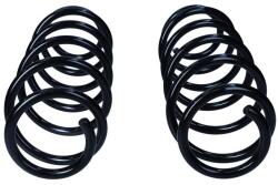 MAXGEAR Arc spiral MAXGEAR 60-1459D (60-1459D)