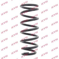 KYB Arc spiral KYB K-Flex RC6423 (RC6423)