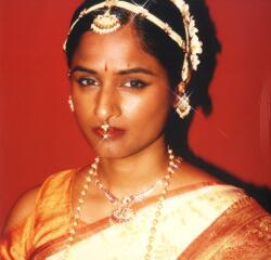 Ragu, Priya Damnshestamil (Red Vinyl)