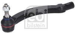 Febi Bilstein Cap de bara FEBI BILSTEIN 21566 (21566) - automobilus