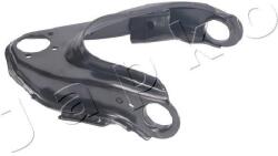 JAPKO Brat, suspensie roata JAPKO 72332R (72332R)