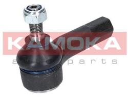 KAMOKA Cap de bara KAMOKA 9010072 (9010072)