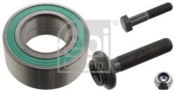 Febi Bilstein Set rulment roata FEBI BILSTEIN 05913 (05913) - automobilus