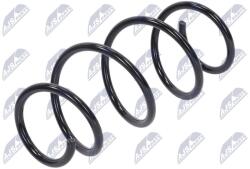 NTY Arc spiral NTY ASZ-RE-043 (ASZ-RE-043)