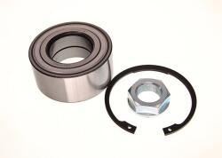 MAXGEAR Set rulment roata MAXGEAR 33-0051 (33-0051)