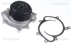 TRISCAN Pompă de apă, răcire motor TRISCAN 8600 23081 (8600 23081)