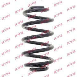 KYB Arc spiral KYB K-Flex RX6223 (RX6223)