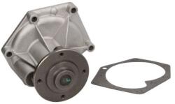 THERMOTEC Pompă de apă, răcire motor THERMOTEC WP-SC111 (WP-SC111)