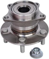Asam Automotive Set rulment roata ASAM AUTOMOTIVE 05932 (05932)