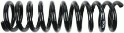 SACHS Arc spiral SACHS 998 364 (998 364) - automobilus