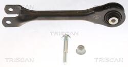 TRISCAN Brat, suspensie roata TRISCAN 8500 81524 (8500 81524) - automobilus