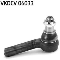 SKF Cap de bara SKF VKDCV 06033 (VKDCV 06033) - automobilus