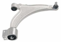 RINGER Brat, suspensie roata RINGER 1141001645 (1141001645)