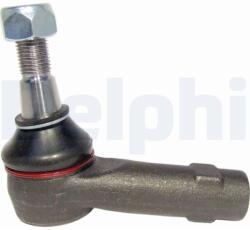 DELPHI Cap de bara DELPHI TA2154 (TA2154) - automobilus