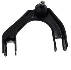 CTR Brat, suspensie roata CTR CQ0018L (CQ0018L) - automobilus