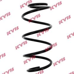 KYB Arc spiral KYB K-Flex RA4026 (RA4026)