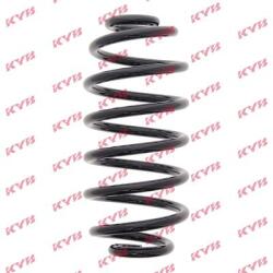 KYB Arc spiral KYB K-Flex RX6648 (RX6648)