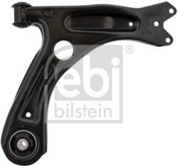 Febi Bilstein Brat, suspensie roata FEBI BILSTEIN 40595 (40595) - automobilus
