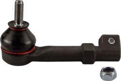 TRW Cap de bara TRW JTE284 (JTE284) - automobilus