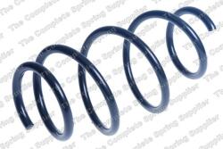 LESJÖFORS Arc spiral LESJÖFORS 4037293 (4037293) - automobilus