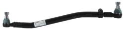 REINHOCH Bieleta, directie REINHOCH RH51-7006 (RH51-7006) - automobilus