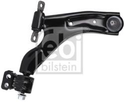 Febi Bilstein Brat, suspensie roata FEBI BILSTEIN 181137 (181137) - automobilus