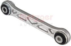 Metzger Autoteile Brat, suspensie roata METZGER AUTOTEILE 58180209 (58180209)