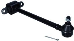 MAXGEAR Brat, suspensie roata MAXGEAR 72-6161 (72-6161)