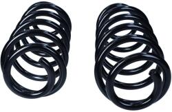 MAXGEAR Arc spiral MAXGEAR 60-1674D (60-1674D)