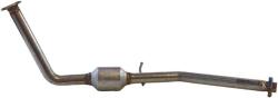BOSAL Catalizator BOSAL 099-808 (099-808)