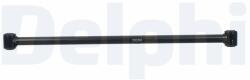 DELPHI Brat, suspensie roata DELPHI TC5517 (TC5517) - automobilus
