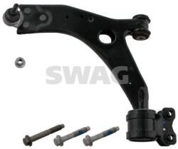 SWAG Brat, suspensie roata SWAG 50 94 0625 (50 94 0625) - automobilus