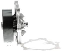 AISIN Pompă de apă, răcire motor AISIN WPT-914A (WPT-914A)