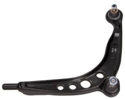 MAXGEAR Brat, suspensie roata MAXGEAR 72-0735 (72-0735)