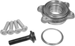 RINGER Set rulment roata RINGER 1141006249 (1141006249)