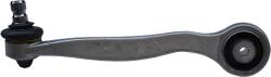 PREMIERE Brat, suspensie roata PREMIERE FDT. 571 (FDT.571)
