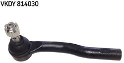 SKF Cap de bara SKF VKDY 814030 (VKDY 814030) - automobilus