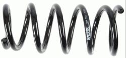 SACHS Arc spiral SACHS 996 792 (996 792)