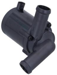 KAMOKA Pompă de apă suplimentară (circuitul apei de răcire) KAMOKA T8008 (T8008)