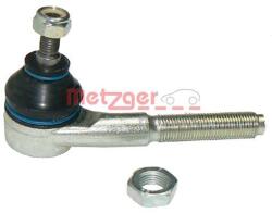 Metzger Autoteile Cap de bara METZGER AUTOTEILE 54032418 (54032418)
