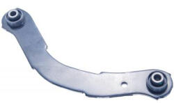 FEBEST Brat, suspensie roata FEBEST 0425-CSUP (0425-CSUP)