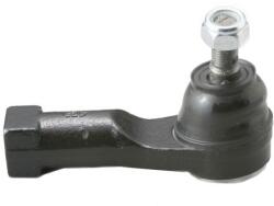 CTR Cap de bara CTR CE0433 (CE0433) - automobilus