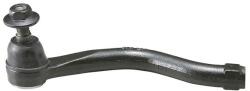 CTR Cap de bara CTR CE0226 (CE0226) - automobilus
