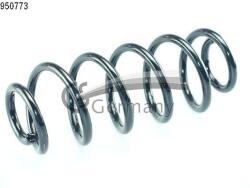 CS Germany Arc spiral CS Germany 14.950. 773 (14.950.773) - automobilus
