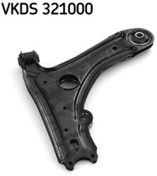 SKF Brat, suspensie roata SKF VKDS 321000 (VKDS 321000) - automobilus