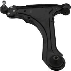 Moog Brat, suspensie roata MOOG OP-WP-0069P (OP-WP-0069P) - automobilus