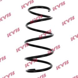 KYB Arc spiral KYB K-Flex RA4135 (RA4135)