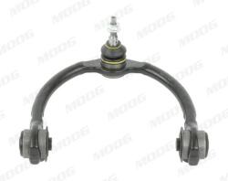 Moog Brat, suspensie roata MOOG CH-TC-13394 (CH-TC-13394) - automobilus