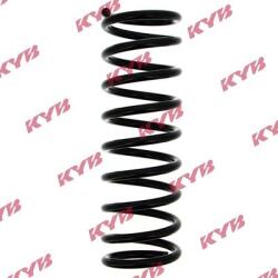 KYB Arc spiral KYB K-Flex RA1026 (RA1026)